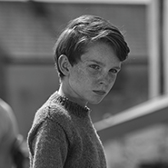 Bilder Song of Granite