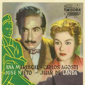 Bilder El tambor del Bruch