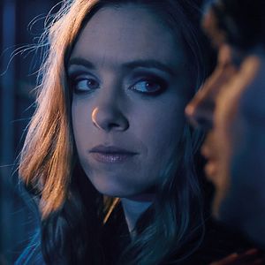 Bilder Ralph Stieber