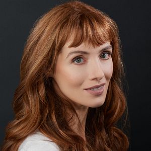 Bilder Mathilde Mosnier