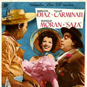 Bilder Good Bye, Sevilla