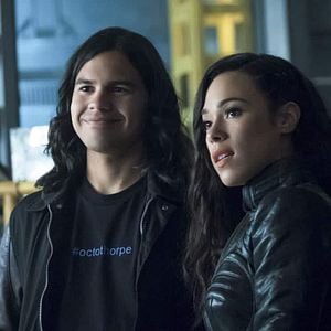 Bilder Jessica Camacho