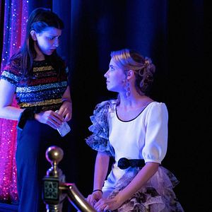 Bilder Kathrine Herzer