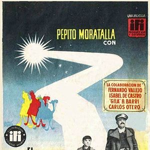 Bilder El golfo que vio una estrella