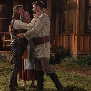 Bilder Giles Matthey