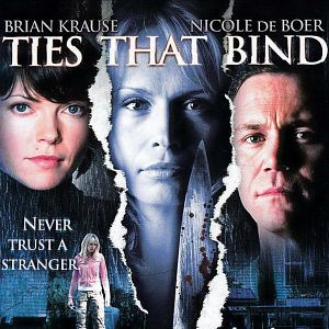 Bilder Ties That Bind