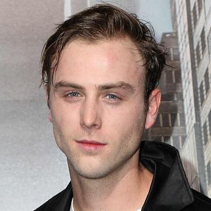 Bilder Sterling Beaumon