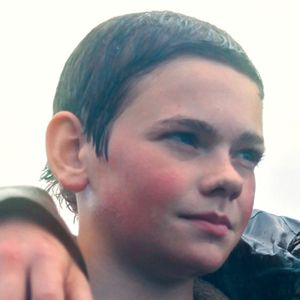 Bilder Baldur Einarsson