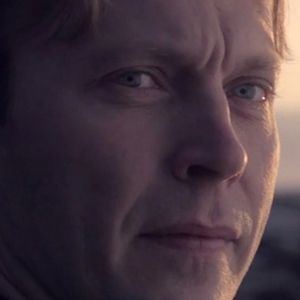 Bilder Sveinn Ólafur Gunnarsson