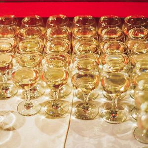 Bilder Soviet Hippies