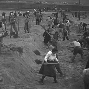 Bilder Hotel Jugoslavija