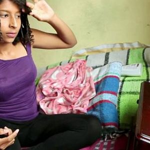 Bilder Al otro lado del muro