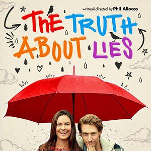 Bilder Die Wahrheit über Lügen