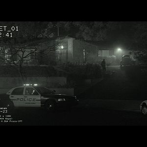 Bilder The Good Neighbor - Jeder hat ein dunkles Geheimnis