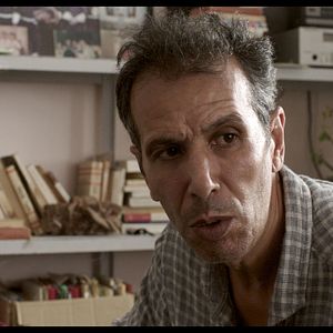 Bilder Les Bienheureux