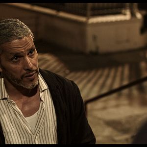 Bilder Les Bienheureux