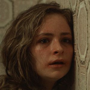 Bilder Ashleigh Cummings