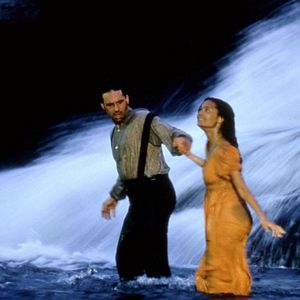 Bilder Weg der Träume