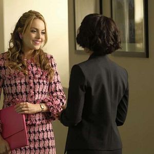 Bilder Der Denver-Clan (2017)