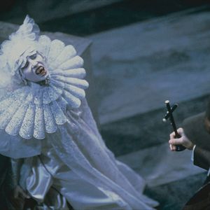 Bilder Bram Stoker's Dracula