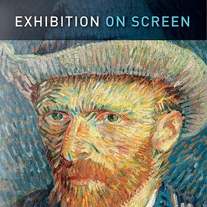 Bilder Vincent van Gogh - Die Neue Art des Sehens