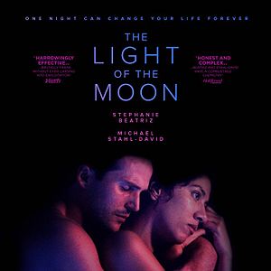 Bilder The Light of the Moon