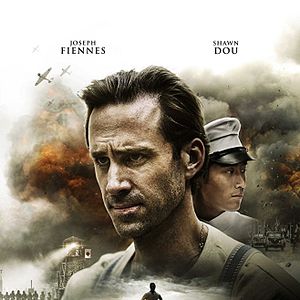 Bilder Wings of Freedom - Auf den Schwingen der Freiheit