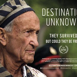 Bilder Destination Unknown