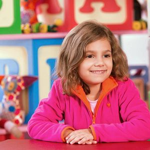 Bilder Weihnachten mit Holly