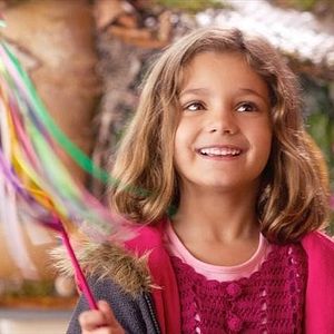 Bilder Weihnachten mit Holly