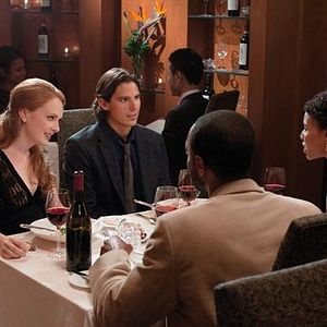 Bilder Weihnachten mit Holly