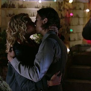 Bilder Weihnachten mit Holly