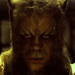 Bilder Der Fluch von Siniestro