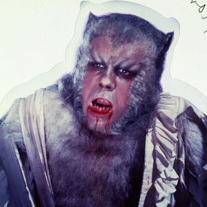 Bilder Der Fluch von Siniestro