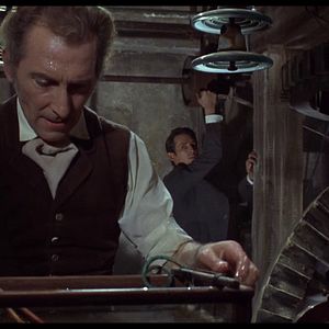 Bilder Frankensteins Ungeheuer