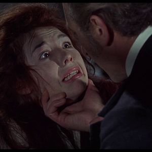 Bilder Frankensteins Ungeheuer