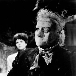 Bilder Das Phantom der Oper