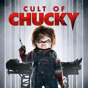 Bilder Cult Of Chucky
