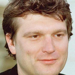 Bilder Peter Cattaneo