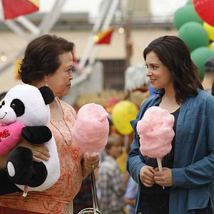 Bilder Crazy Ex-Girlfriend