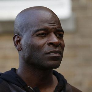 Bilder Hisham Tawfiq