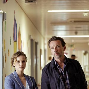 Bilder Polizeiruf 110: Das Beste für mein Kind