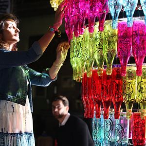 Bilder Golmaal Again