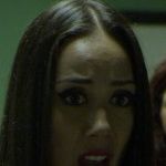 Bilder Caz Odin Darko