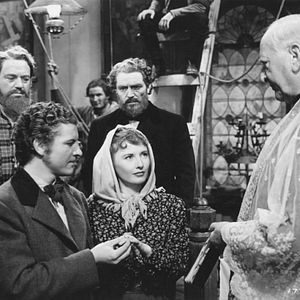 Bilder Die Frau gehört mir