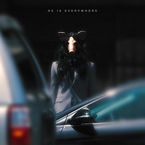 Bilder Saw 8: Jigsaw