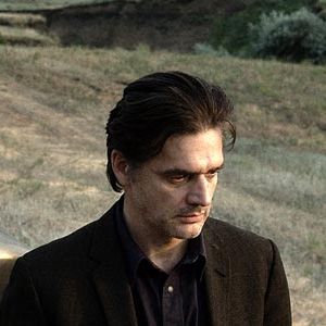 Bilder Konstantin Lavronenko