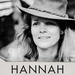 Bilder Hannah - Ein buddhistischer Weg zur Freiheit