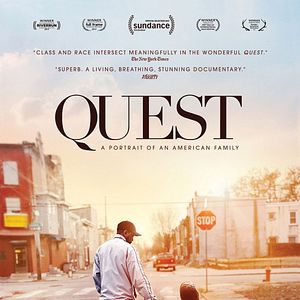 Bilder Quest