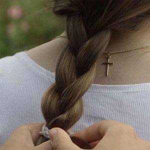 Bilder A qui la faute